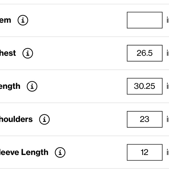 Sophnet Logo T-Shirt - Picture 5 of 5